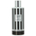 Xhel dushi Vivian Grey me limon & çaj jeshil, 250 ml