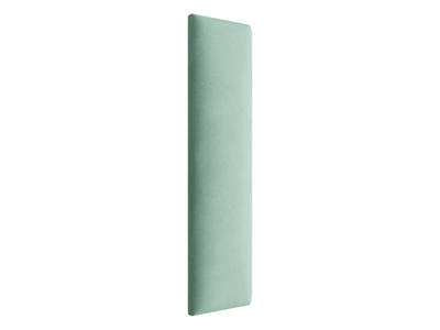 Panel muri me tapiceri Pag 80x20 (80 x 4 x 20), Gjelbër