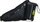 Çantë rripi Gabel Stride S2918