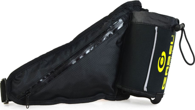 Çantë rripi Gabel Stride S2918
