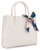 Ҫantё dore Flora & Co mFC0399, e bardhё