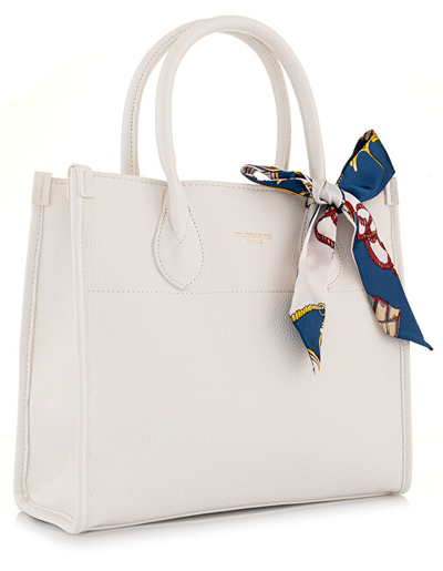 Ҫantё dore Flora & Co mFC0399, e bardhё