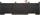 Bateri laptopi HP, 45Wh, Lithium-ion