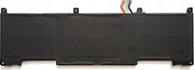 Bateri laptopi HP, 45Wh, Lithium-ion