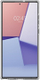 Mbrojtëse Spigen Ultra Hybrid për Samsung Galaxy S22 Ultra, e tejdukshme