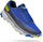 Atlete për meshkuj Hoka One One Torrent 2, nr. 45 1/3