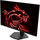 Monitor gaming MSI G274F, 27", Full HD, 180Hz, i zi