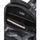 Shportë shpine Under Armour Hustle 6.0 Pro, 31L, për laptop 16", e zezë
