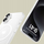 Маска за телефон Tech-Protect Magslim за iPhone 16e, MagSafe, проѕирна