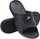 Shapka flip flop Martes Awerten II M, për meshkuj, EVA, blu