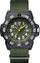 Orë dore Luminox Navy SEAL XS.3517.L