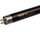 Lampë fluorescente Philips TL 6W 08 G5 UV BLB, 6W, tub i hollë, e zezë