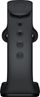Matës aktiviteti  Xiaomi Smart Band 8 Active Black