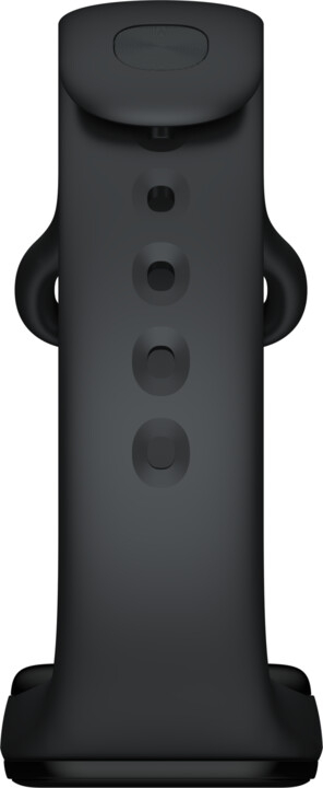 Matës aktiviteti  Xiaomi Smart Band 8 Active Black