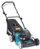 Kositës lëndine benzine - Makita PLM 4120N (PLM4120N)