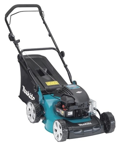 Kositës lëndine benzine - Makita PLM 4120N (PLM4120N)