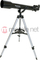 Teleskop Celestron PowerSeeker 60 EQ, 60mm, 700mm, i zi
