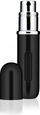 Atomizer parfum Travalo Classic HD, 5ml, i zi