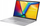 Laptop ASUS Vivobook 17 X1704ZA-AU064W, 17.3", Intel Core i5-1235U, 16GB RAM, 512GB SSD