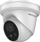 Kamerë sigurie Hikvision DS-2CD2346G2-IU, IP, 4MP, 2.8mm, e bardhë