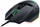 Maus gaming Razer Basilisk V3 Pro, 35000 DPI, pa tela, i zi