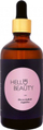 Vaj bajame LullaLove Sweet Almond Oil, 100 ml, natyral