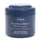 Krem hidratues Ziaja Acai Berry Satin Body Mousse, 200 ml