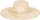 Kapele vere Roxy, bezhë