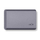 SSD i jashtëm LaCie Mobile Secure, 2TB, USB-C, gri