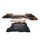 Laptop gaming Alienware M18 R2, 18" QHD+ 165Hz, Intel Core i9, RTX 4090, i zi