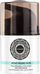 Serum fytyre antibakterial Cos-Medica, 30ml