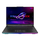 Laptop ASUS ROG Strix SCAR 16, G634JYR, i9-14900HX, 16", 2560x1600, 32GB, 2TB SSD, RTX 4090, Win 11 Home, i zi