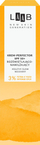Krem fytyre Laab Face Cream Perfector, 40 ml, për lëkurë të lodhur