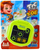 Loja elektronike LEAN Toys Tic tac toe, për fëmijë 3+, e gjelbër