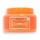 Krem stilues për kaçurrela Revolution Haircare Deeply Define My Curls, 220 ml