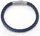Byzylyk Guess UMB85008
