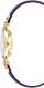 Orë dore Anne Klein Analog 10/9442CHPR