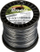 Linjë prerëse Bradas Ripper Dual, 3mm, prerje katrore, 2.5kg