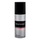 Deodorant Bruno Banani Pure Man, 150 ml