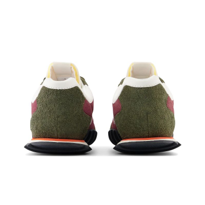 Патики New Balance URC30NB, за мажи, повеќебојни