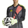 Doreza portieri adidas Predator GL MTC JH3803, për të rritur, e bardhë