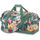 Valixhe Dakine Duffle EQ, e gjelbёr