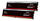 Меморија RAM G.Skill Aegis 5 64GB, DDR5 5600MHz, 2x32GB, црна