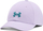 Kapele bejsbolli Under Armour Girl's Blitzing 1376714, për goca, e rregullueshme, lejla