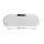 Platformë vibrimi MERACH MR-2440G1, ekran LED, Bluetooth, gri