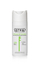 Deodorant Sprej Str8 Fresh Recharge 150 ml