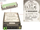 Hard disk server HGST HUC101860CS4204, 600GB, 2.5", 10K RPM
