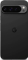 Xham ekrani Musttby për Google Pixel 9 Pro XL, OCA i integruar, transparënt