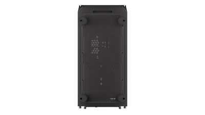 Kuti PC Endorfy Arx 700 ARGB, ATX, xham i temperuar, e zezë