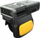 Skaner barkodi portativ Zebra RS5100, 1D 2D, lazer, i zi
